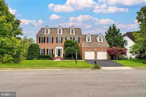 Brindley, LEESBURG, VA 20175