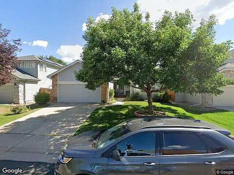 118Th, THORNTON, CO 80233