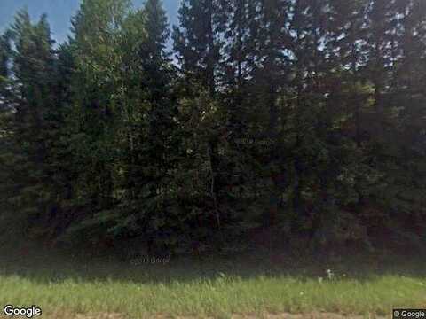 State Highway 87, MENAHGA, MN 56464