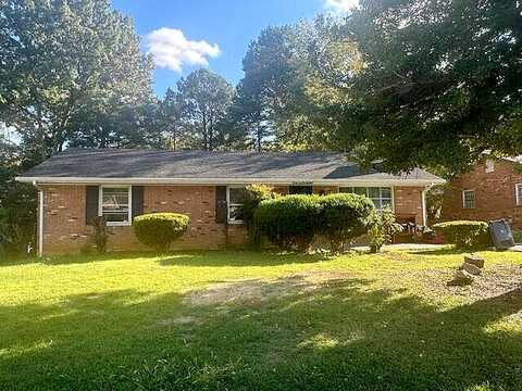 Showalter, ROANOKE, VA 24017