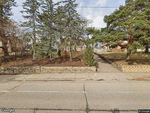 France, MINNEAPOLIS, MN 55410