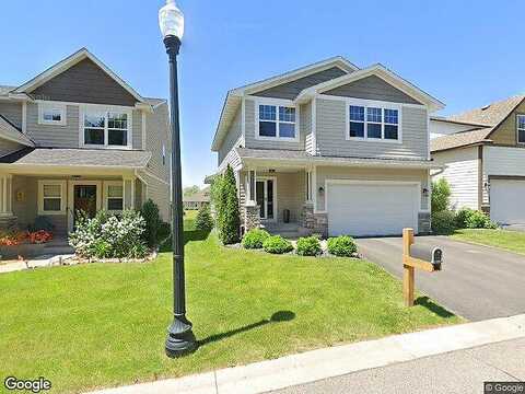 Grandview, MINNEAPOLIS, MN 55421