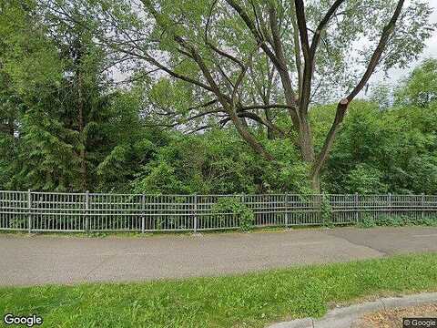 34Th, MINNEAPOLIS, MN 55406