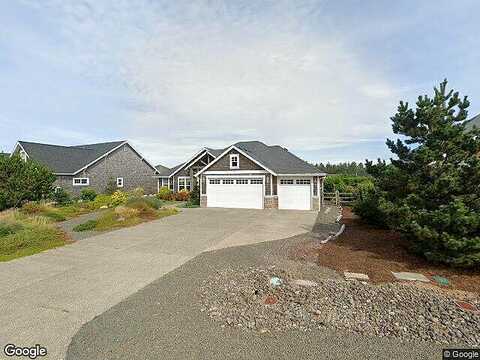 Sheridan, SEASIDE, OR 97138