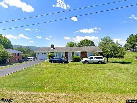 Mill, WOODSTOCK, VA 22664