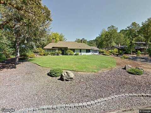 Thora Circle, WINCHESTER, OR 97495