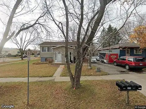 14Th, ROCHESTER, MN 55901