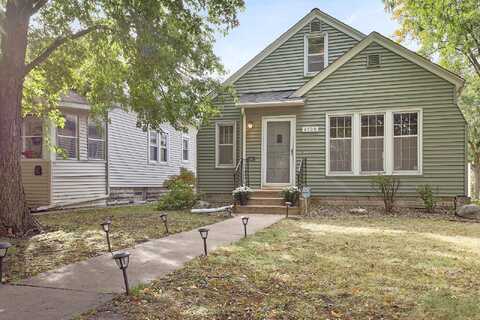 32Nd, MINNEAPOLIS, MN 55406