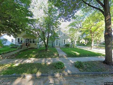 32Nd, MINNEAPOLIS, MN 55406