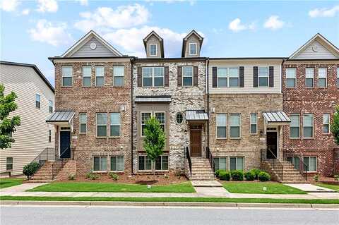 Kerrington, SUGAR HILL, GA 30518