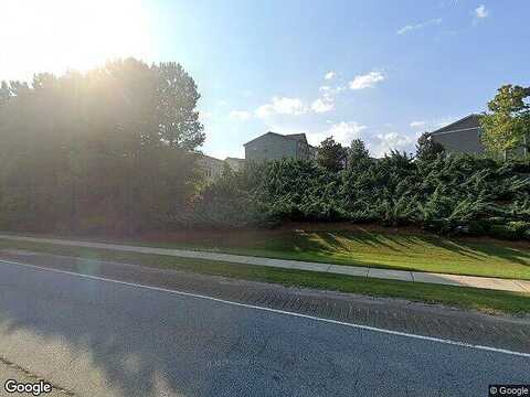 Kerrington, SUGAR HILL, GA 30518