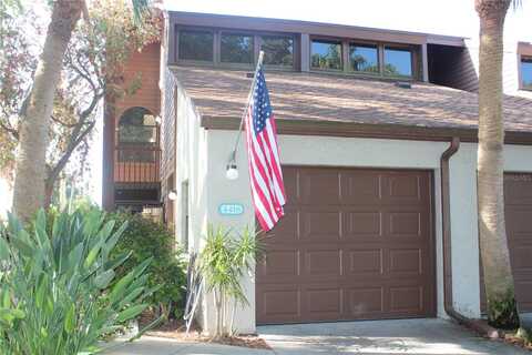 Park Lake, BRADENTON, FL 34209