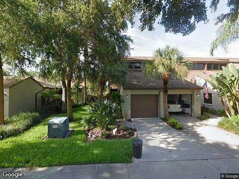Park Lake, BRADENTON, FL 34209