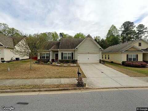 Pearhaven, GAINESVILLE, GA 30504
