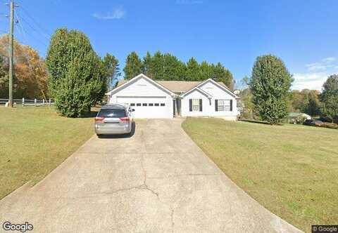 Goldmont, GAINESVILLE, GA 30507