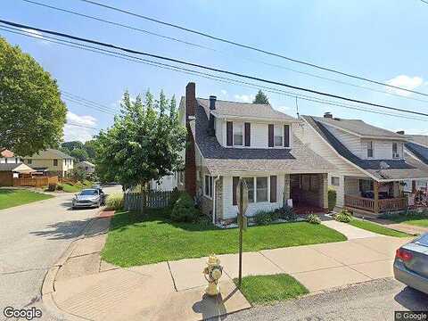 Fairfield, HOMESTEAD, PA 15120