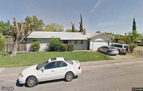 Travona, REDDING, CA 96001