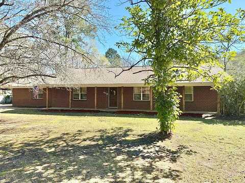 York, LUFKIN, TX 75901