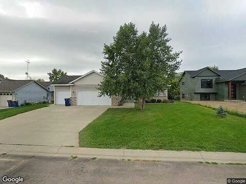 Skogen, KENYON, MN 55946
