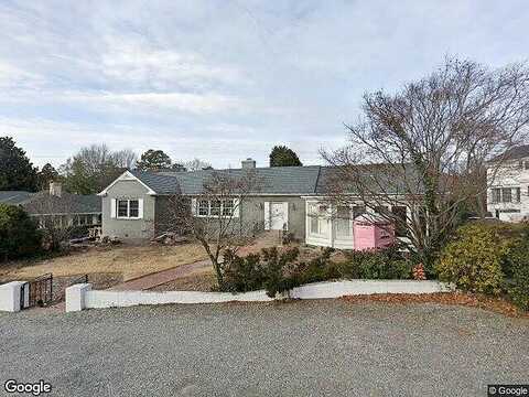 52Nd, VIRGINIA BEACH, VA 23451