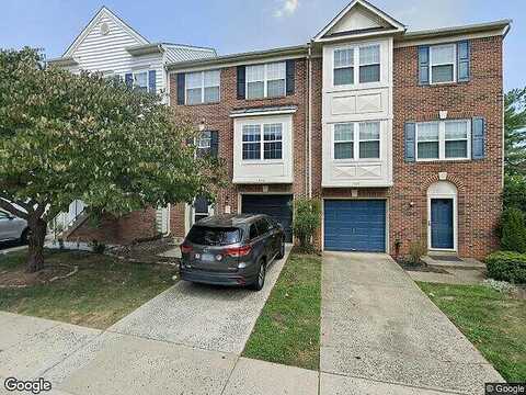 Park, STAFFORD, VA 22554