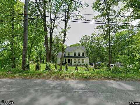 Pinkerton Run, OAKDALE, PA 15071