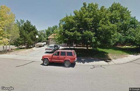Dillon, FORT COLLINS, CO 80526