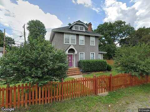 Ladies Mile, RICHMOND, VA 23222