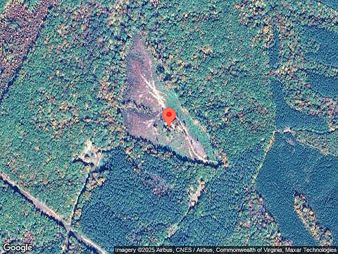 Horsley, GLADSTONE, VA 24553