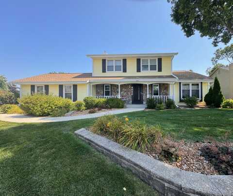 Avon, NEW BERLIN, WI 53151