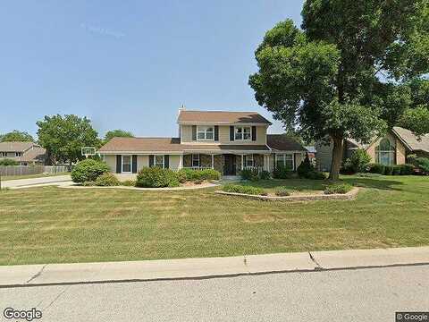 Avon, NEW BERLIN, WI 53151