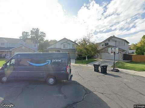130Th, THORNTON, CO 80241