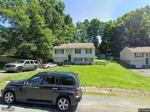 Plumosa, FREDERICKSBURG, VA 22405