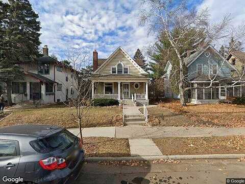 11Th, MINNEAPOLIS, MN 55407