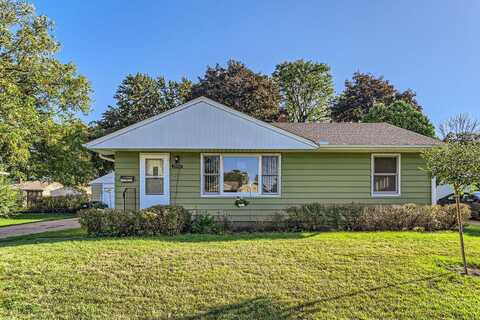 74Th, INVER GROVE HEIGHTS, MN 55076