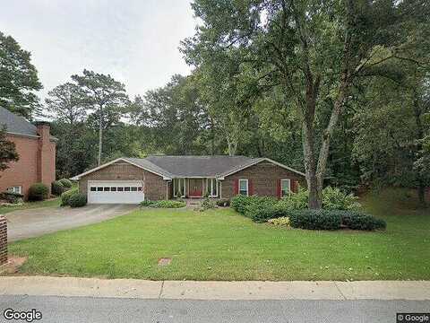 Wentworth, LILBURN, GA 30047