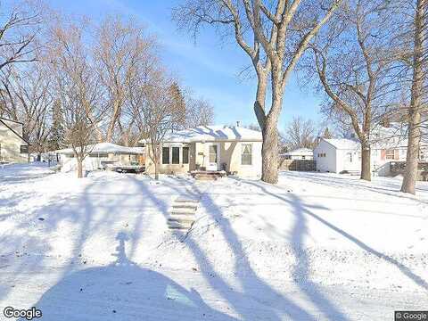 52Nd, MINNEAPOLIS, MN 55429