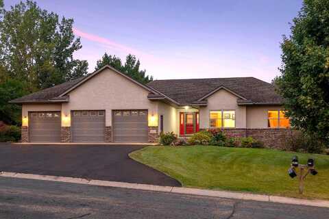 Meadowview, SAINT BONIFACIUS, MN 55375
