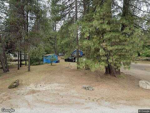 Lakeside, ELK, WA 99009