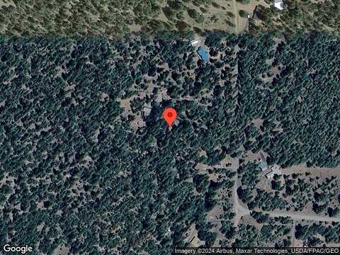 Wild Apple, GOLDENDALE, WA 98620