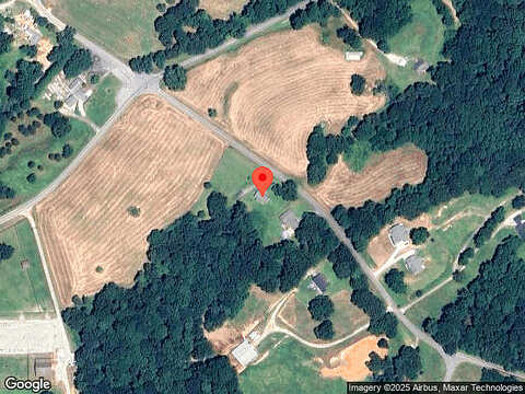 Cedar Creek, GAINESVILLE, GA 30507