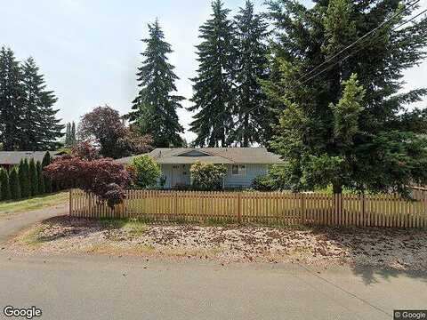 22Nd, RENTON, WA 98056