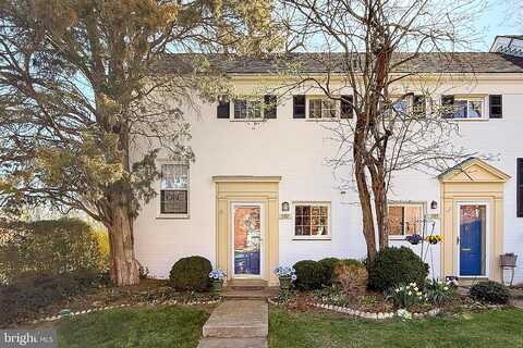 Lyons, ALEXANDRIA, VA 22302