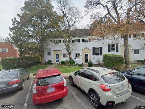 Lyons, ALEXANDRIA, VA 22302