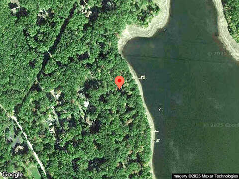 Lakeside, LAKEVILLE, PA 18438