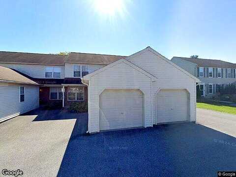 Deerfield, MOUNT JOY, PA 17552