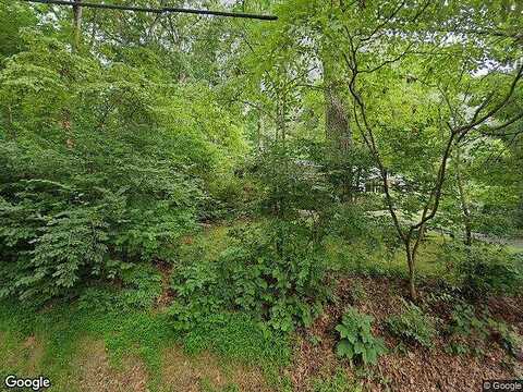 Woodburn, ANNANDALE, VA 22003
