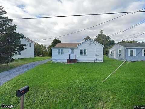 Papermill, WINCHESTER, VA 22602