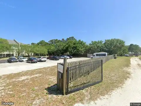 Harbour Vista, SAINT AUGUSTINE, FL 32080