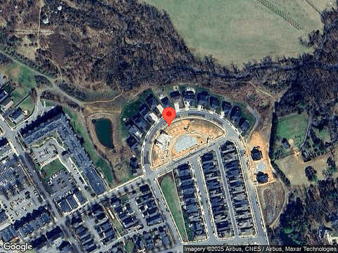 Rowcross, CROZET, VA 22932